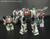 Transformers Masterpiece Wheeljack - Image #237 of 255