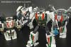 Transformers Masterpiece Wheeljack - Image #238 of 255