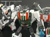 Transformers Masterpiece Wheeljack - Image #239 of 255