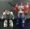 Transformers Masterpiece Wheeljack - Image #242 of 255