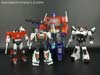 Transformers Masterpiece Wheeljack - Image #245 of 255