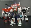 Transformers Masterpiece Wheeljack - Image #246 of 255