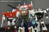 Transformers Masterpiece Wheeljack - Image #247 of 255