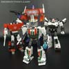 Transformers Masterpiece Wheeljack - Image #249 of 255