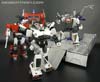 Transformers Masterpiece Wheeljack - Image #251 of 255