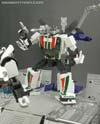 Transformers Masterpiece Wheeljack - Image #252 of 255