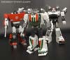 Transformers Masterpiece Wheeljack - Image #254 of 255