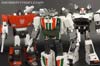 Transformers Masterpiece Wheeljack - Image #255 of 255