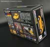Transformers Masterpiece Bumblebee - Image #5 of 292