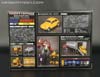 Transformers Masterpiece Bumblebee - Image #6 of 292