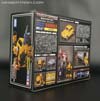 Transformers Masterpiece Bumblebee - Image #11 of 292