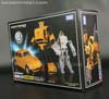 Transformers Masterpiece Bumblebee - Image #12 of 292