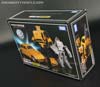 Transformers Masterpiece Bumblebee - Image #13 of 292