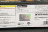 Transformers Masterpiece Bumblebee - Image #16 of 292
