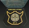 Transformers Masterpiece Bumblebee - Image #35 of 292