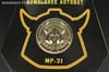 Transformers Masterpiece Bumblebee - Image #36 of 292