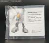 Transformers Masterpiece Bumblebee - Image #39 of 292