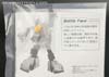 Transformers Masterpiece Bumblebee - Image #40 of 292