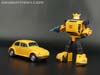 Transformers Masterpiece Bumblebee - Image #43 of 292