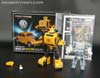 Transformers Masterpiece Bumblebee - Image #49 of 292
