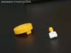 Transformers Masterpiece Bumblebee - Image #52 of 292