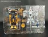 Transformers Masterpiece Bumblebee - Image #54 of 292
