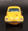 Transformers Masterpiece Bumblebee - Image #56 of 292
