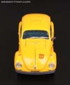 Transformers Masterpiece Bumblebee - Image #57 of 292
