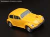 Transformers Masterpiece Bumblebee - Image #58 of 292