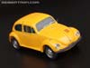 Transformers Masterpiece Bumblebee - Image #59 of 292