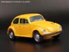 Transformers Masterpiece Bumblebee - Image #60 of 292