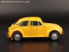 Transformers Masterpiece Bumblebee - Image #61 of 292
