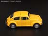 Transformers Masterpiece Bumblebee - Image #62 of 292