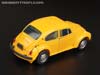 Transformers Masterpiece Bumblebee - Image #63 of 292