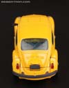 Transformers Masterpiece Bumblebee - Image #64 of 292
