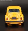 Transformers Masterpiece Bumblebee - Image #65 of 292