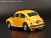 Transformers Masterpiece Bumblebee - Image #66 of 292