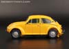Transformers Masterpiece Bumblebee - Image #67 of 292