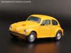 Transformers Masterpiece Bumblebee - Image #68 of 292