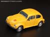 Transformers Masterpiece Bumblebee - Image #69 of 292