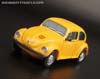 Transformers Masterpiece Bumblebee - Image #70 of 292