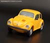Transformers Masterpiece Bumblebee - Image #71 of 292