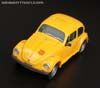 Transformers Masterpiece Bumblebee - Image #72 of 292