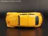 Transformers Masterpiece Bumblebee - Image #73 of 292