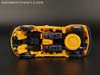 Transformers Masterpiece Bumblebee - Image #74 of 292