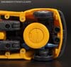 Transformers Masterpiece Bumblebee - Image #75 of 292