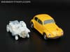 Transformers Masterpiece Bumblebee - Image #76 of 292