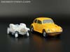 Transformers Masterpiece Bumblebee - Image #77 of 292