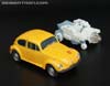 Transformers Masterpiece Bumblebee - Image #78 of 292