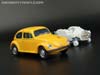Transformers Masterpiece Bumblebee - Image #79 of 292